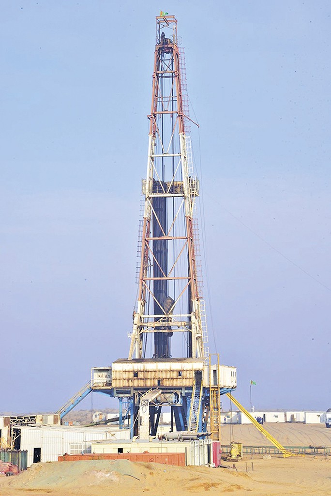 https://www.oilgas.gov.tm/storage/posts/854/original-15f80103df12a4.jpeg