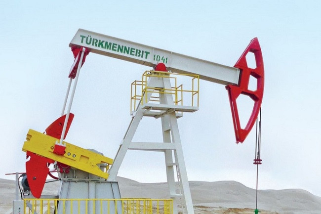 https://www.oilgas.gov.tm/storage/posts/9301/original-1655f00b9a7c94.jpg