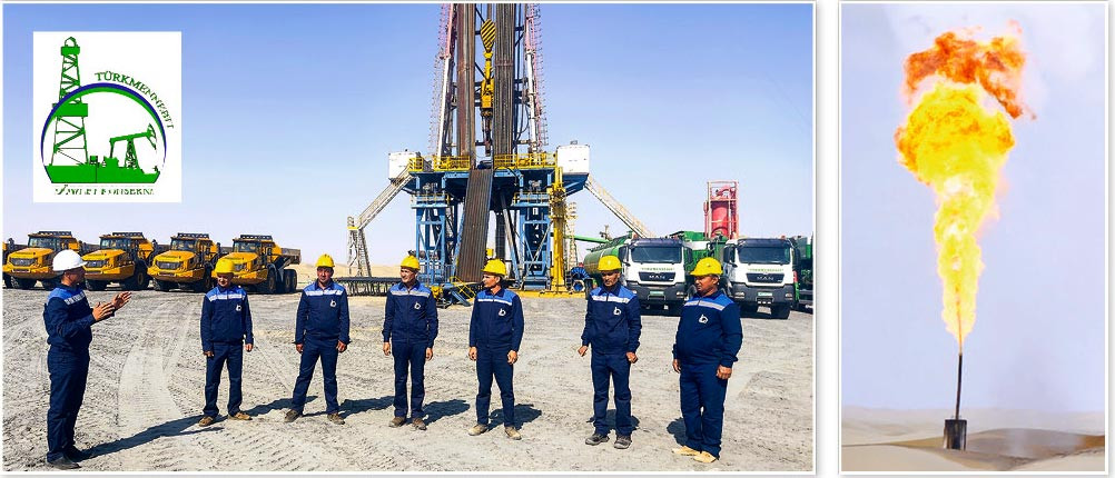 https://www.oilgas.gov.tm/storage/posts/9317/original-165606ee0dab9c.jpg