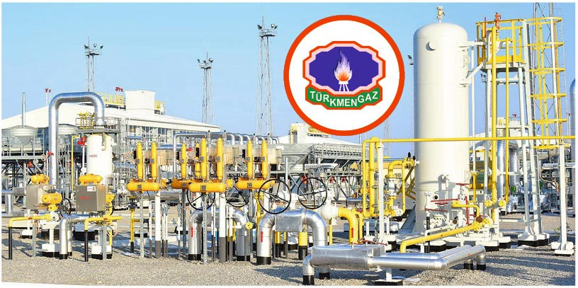 https://www.oilgas.gov.tm/storage/posts/9332/original-165657cbb7f016.jpg