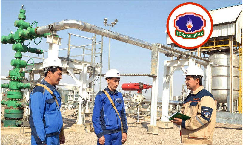 https://www.oilgas.gov.tm/storage/posts/9384/original-1656ec5702f8dc.jpg
