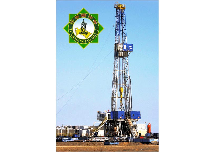 https://www.oilgas.gov.tm/storage/posts/9385/original-1656ec5b5d409f.jpg