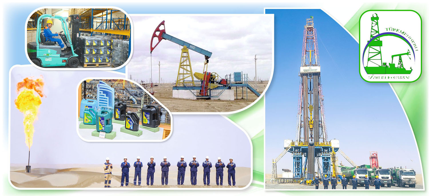 https://www.oilgas.gov.tm/storage/posts/9462/original-1657d7d72a7ac0.jpg