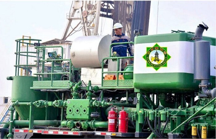 https://www.oilgas.gov.tm/storage/posts/9728/original-165b2048a9509f.jpg