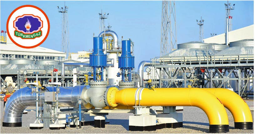 https://www.oilgas.gov.tm/storage/posts/9805/original-165bc9918be97f.jpg