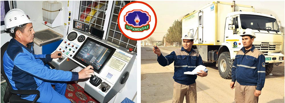 https://www.oilgas.gov.tm/storage/posts/9913/original-165cc5aec7ca5d.jpg